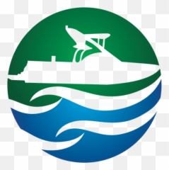 Boat Lifts Hoists Jet Ski Motors - Vertical Png,Icon Lifts