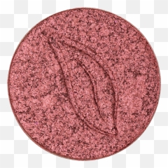 The New Purobio Cosmetics Eyeshadows Png Color Icon Glitter Single