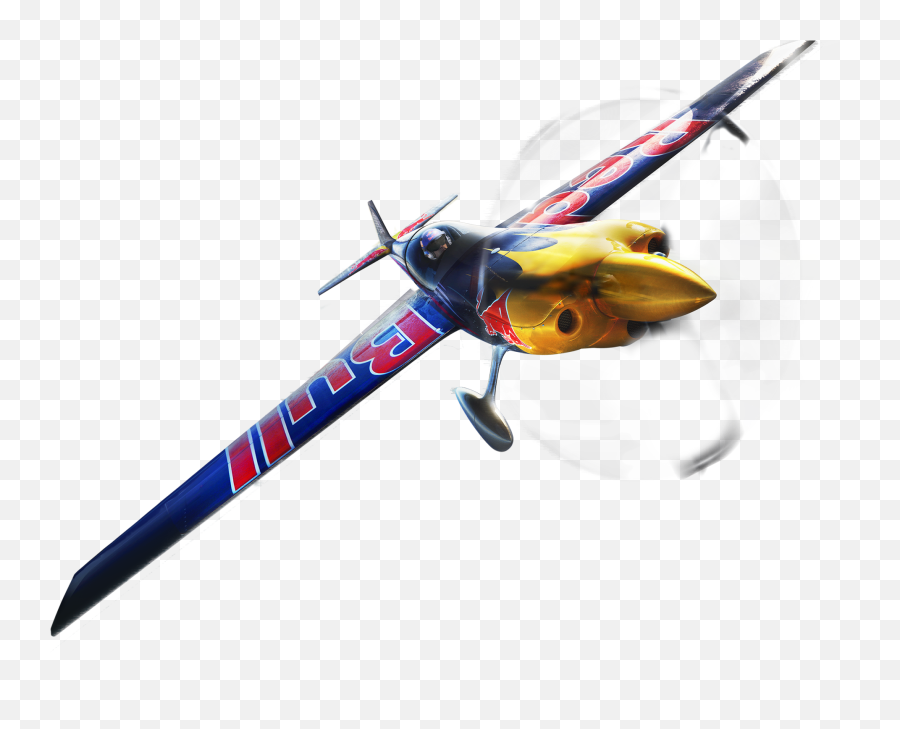 Red Bull Air Race Infographic Mobile - Red Bull Air Race Background Png,Redbull Png