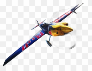 Red Bull Air Race Infographic Mobile - Red Bull Air Race Background Png,Redbull Png