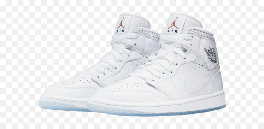 Jordan 1 For Sale Authenticity Guaranteed Ebay - Lace Up Png,Air Jordan Iii Premium Icon