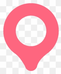 Venue - iconpink Wedding Planner Group Icon Venue png