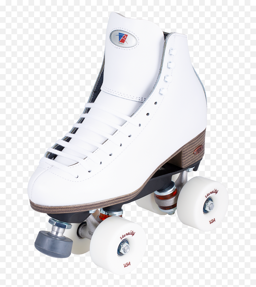 Inline U0026 Roller Skating Riedell 120 Raven Full Artistic - For Women Png,Huk Kryptek Icon Hoody