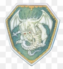 Dracoshield - Fire Emblem Wiki Draconic Shield png