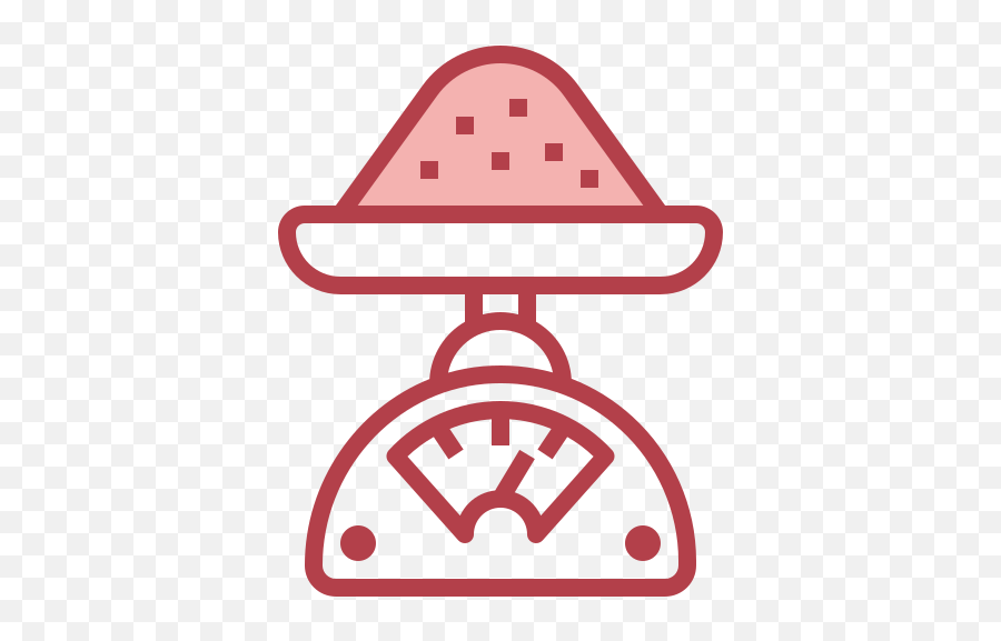 Scale - Free Tools And Utensils Icons Dot Png,Free Edit Icon