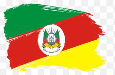 Melnick - Rio Grande Do Sul png