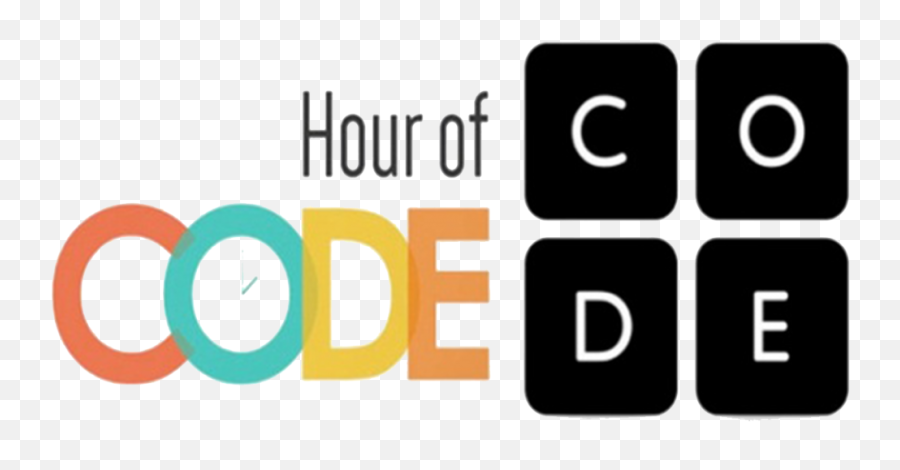 Fifth Grade - Technology West View Elementary School Hour Of Code Png,Typing Club Icon