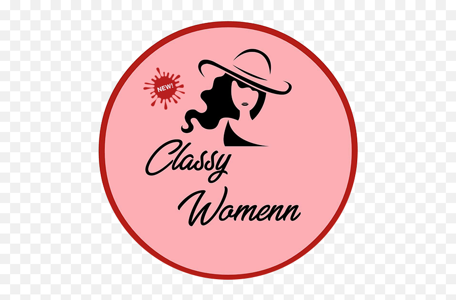App Insights Classy Women 2019 - Motivational Quotes Apptopia Language Png,Motivational Icon