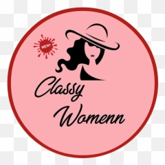 App Insights Classy Women 2019 - Motivational Quotes Apptopia Language Png,Motivational Icon