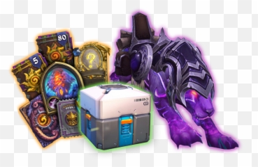 Battle - Language png
