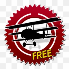 Sky Baron 3 - Seal Of Recognition png