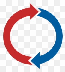 Custom Marketing And Sales Technology - Vertical Png,Fortune 500 Icon