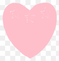 Pink Heart 19 Icon - Carlsbad Caverns National Park Png,Heart Icon Pink