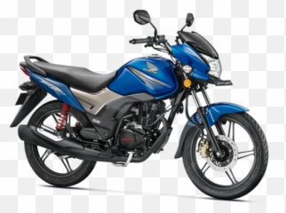 Old Cb Shine - Honda Shine Price In Bareilly Png,Mirraco Icon 2010 Bmx Bike