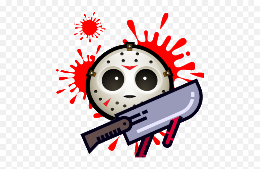 Death 1 - Day To Kill The Mask Of Death Png,Fortnite Kills Icon