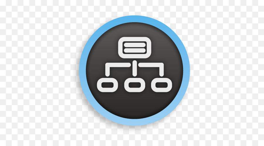 Data Entry Icon - Language Png,Entry Icon