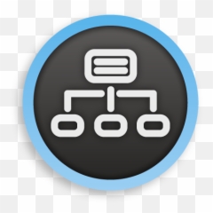 Data Entry Icon - Language png