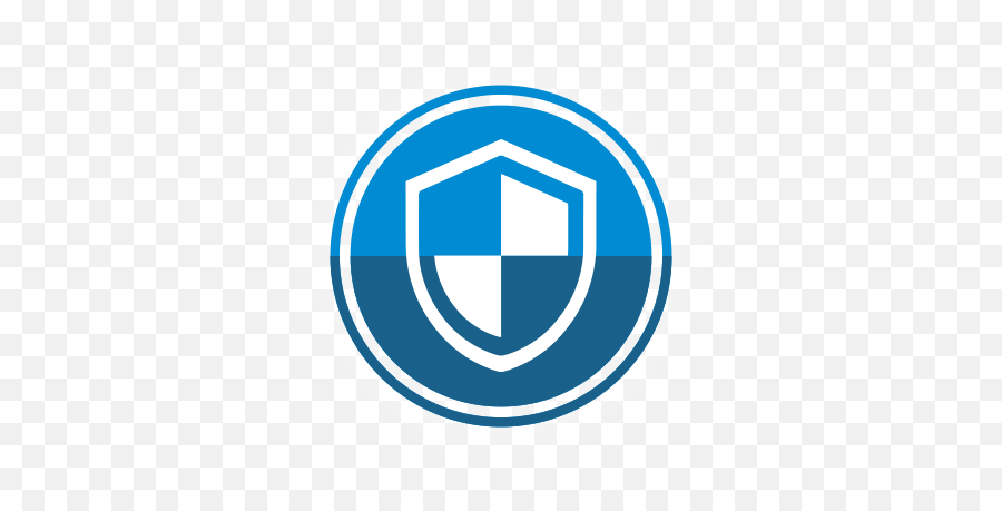 Rhea Talk Webinars Group - Vertical Png,Cyber Security Icon Png