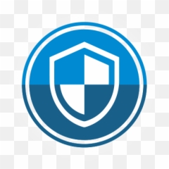 Rhea Talk Webinars Group - Vertical Png,Cyber Security Icon Png