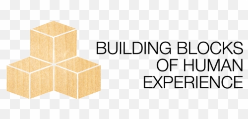 Culture Elaborate Building Blocks Of Human Experience Bbhe - Brightrock png