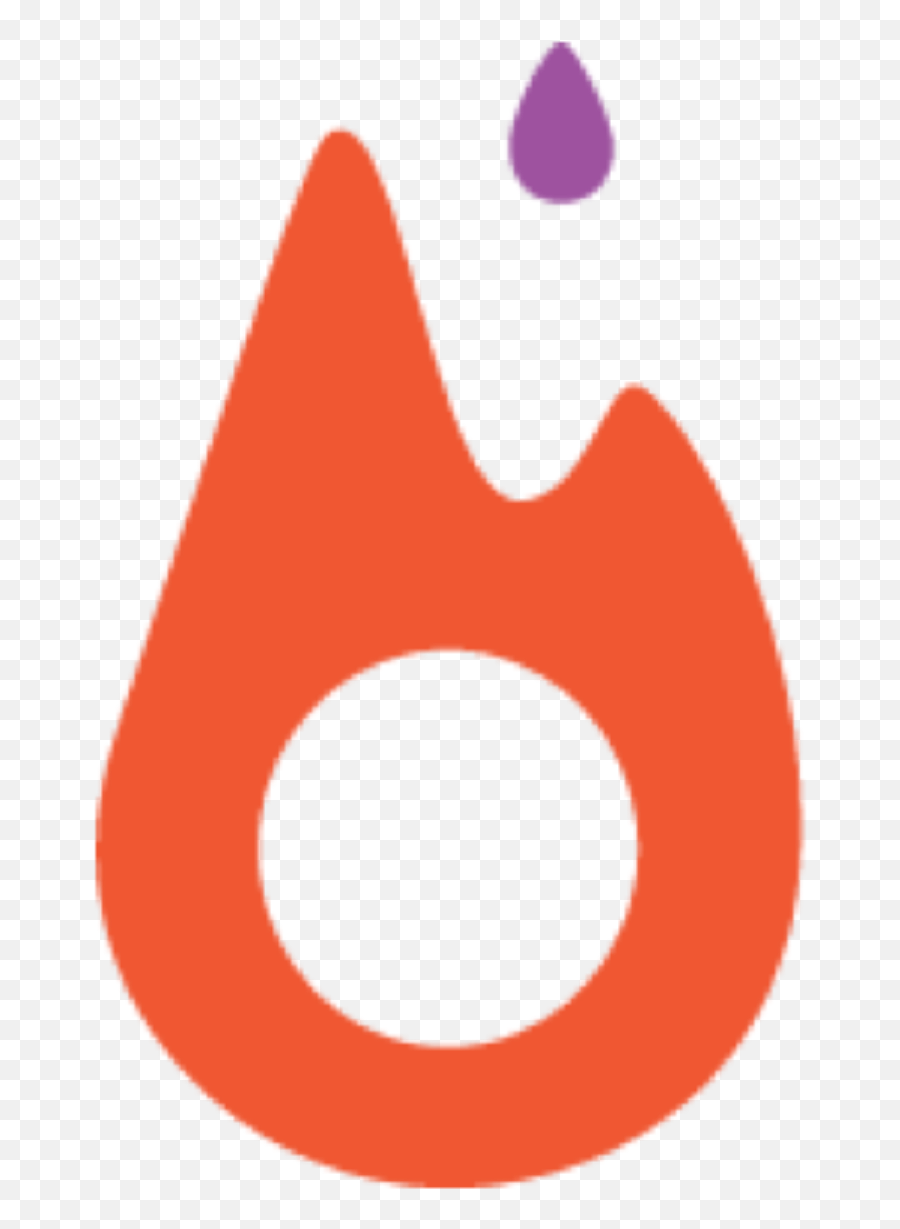 Pretrained Pytorch Models Kaggle - Pytorch Logo Png,Dataset Icon