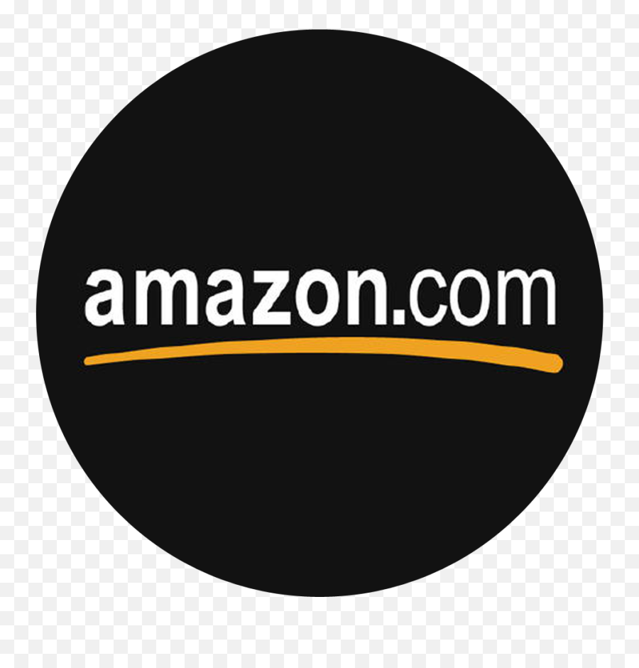 Amazon Flex Logos - Richard Meier Partners Architects Logo Png,Amazon Logo Image