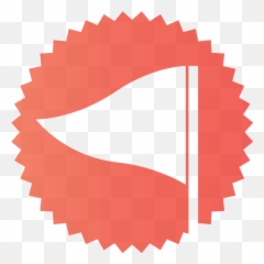 Brothers Craft Brewing Png