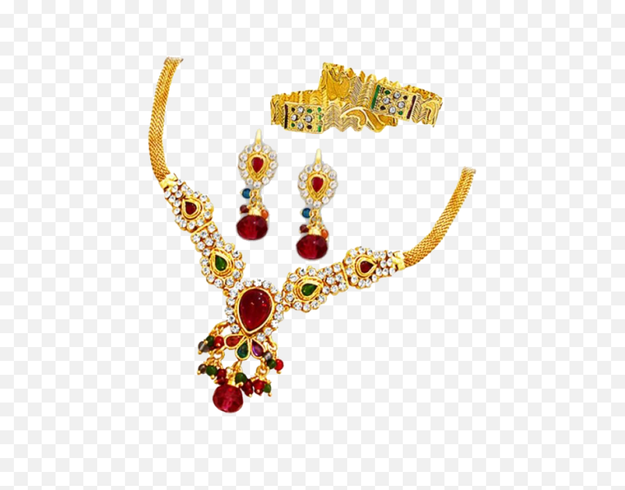 Jewellery Images Png Hd - Jewellery Png,Jewels Png