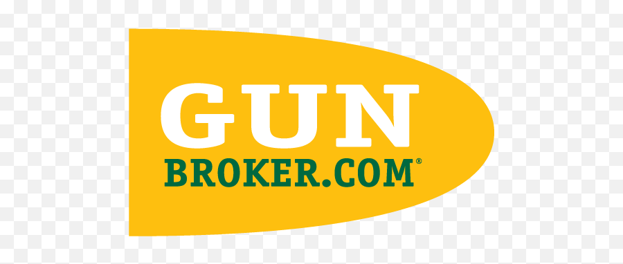 Study Best Value - Holding Pistols Itu0027s An Investment Pew Gunbroker App Png,Handgun Magazine Restrictions Icon