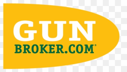 Study Best Value - Holding Pistols Itu0027s an Investment Pew Gunbroker App png