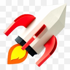 Spaceshippng U2013 Rose Draft Service - Marketing,Draft Png