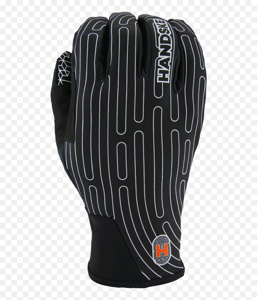 Windproof Bicycle Gloves - Batting Glove Png,Icon Bike Gloves