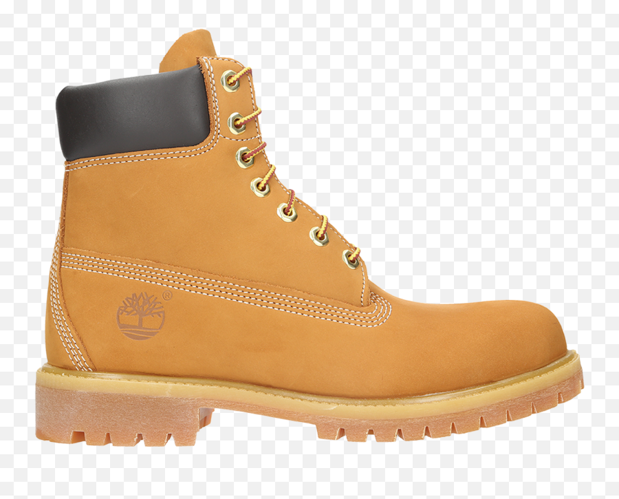 Tb010061713 Off 52 - Wwwegeeksitsolutionscom Timberland Icon 6 Inch Premium Boot Png,Timberland Men's Icon Field Boot