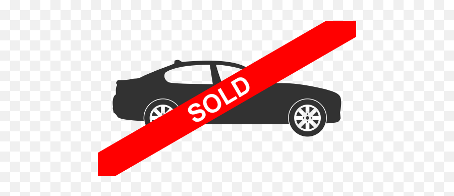 Home - Search Car Icon Png,Car Dealership Icon