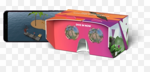 100 It In The Classroom Ideas Edtech Tools - Cardboard Packaging Png,Classcraft Icon