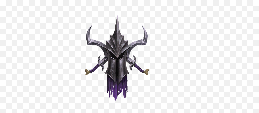 Dark Elves In Soul Harvest - Supernatural Creature Png,Dark Elf Icon