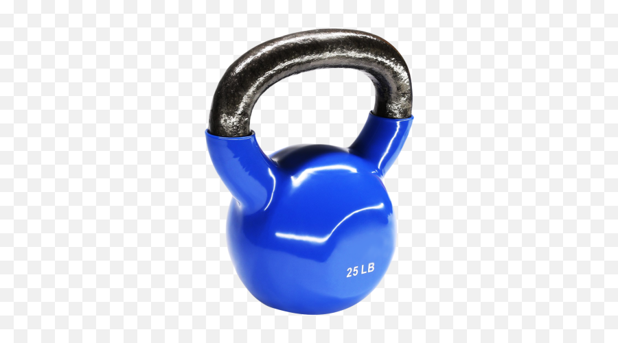 Image Hq Icon Favicon - Kettle Bell Png,Kettlebell Icon Png