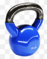 Image Hq Icon Favicon - Kettle Bell Png