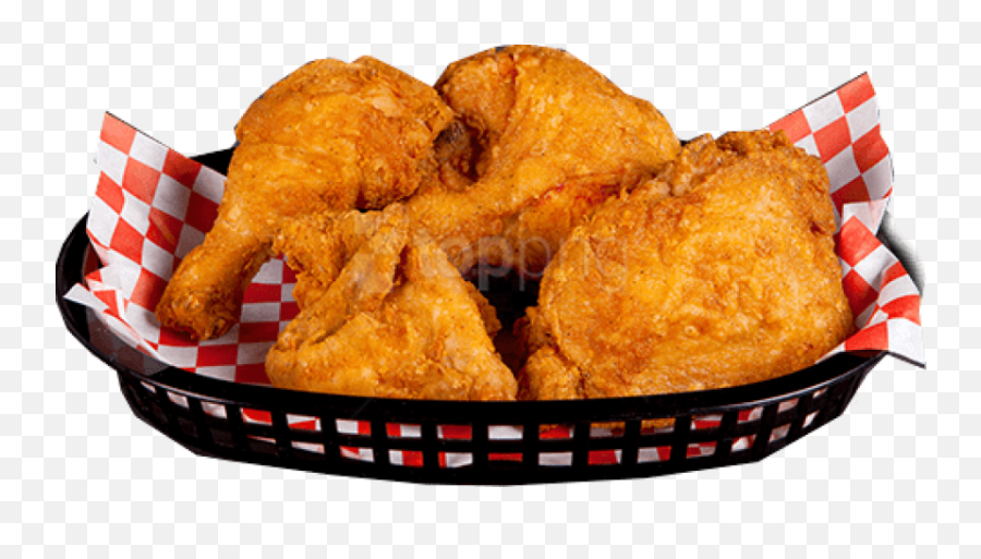 Download Fried Chicken Png Images Background - Fried Chicken No Background,Chicken Png
