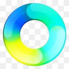 Synergy Icon 268770 - Free Icons Library Symless png