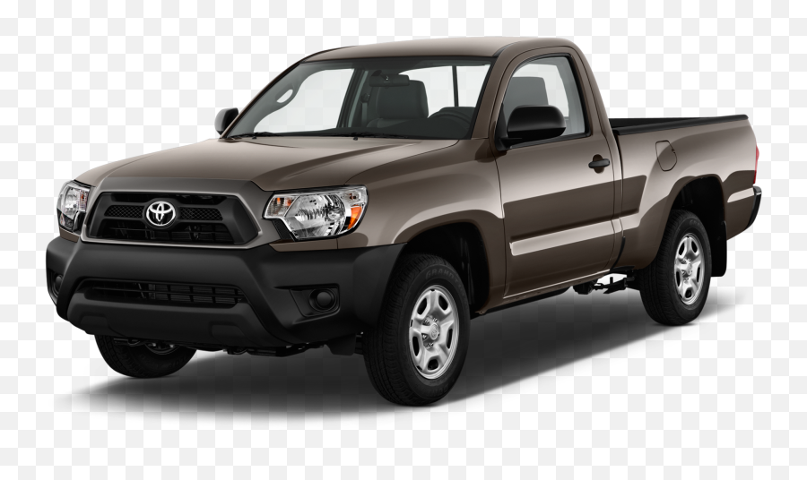 2013 Toyota Tacoma Buyeru0027s Guide Reviews Specs Comparisons - 2013 Toyota Tacoma Png,Cil Icon Grey