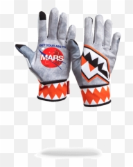 Mens U2013 Page 15 Sneaker Bar - Sprayground Gloves Paris Vs Florence Png,Wesc Icon Hoodie