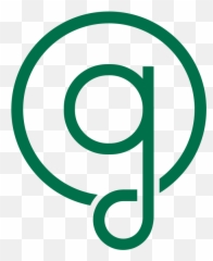 Greendlawn - Mowing your lawn with unique care Sun Graphic png