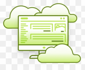 Pepperi B2b Sales Platform U0026 Mobile App - Language png