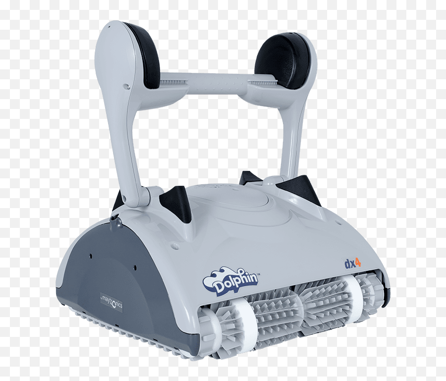 Dolphin Dx4 Review - Dolphin Dx4 Png,Aquabot Icon Xi