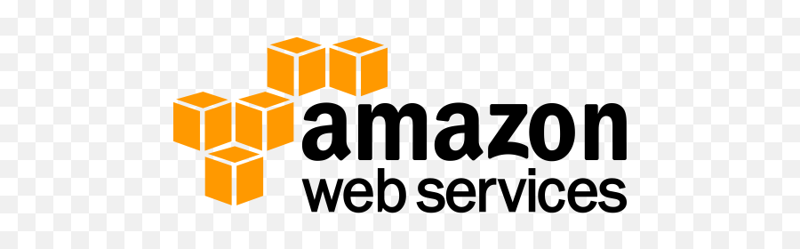 Free Amazon Web Services Icon Of Flat Style - Available In Design Museum Helsinki Png,Amazon Kindle Icon