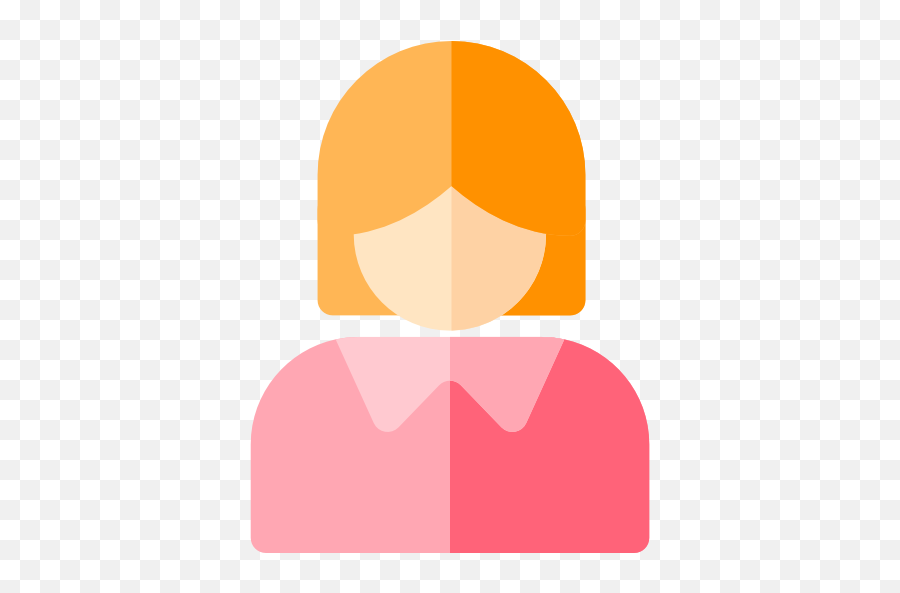 Free Icon Business Woman - Language Png,Icon Of Business Woman