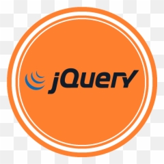 Jquery Svg - png