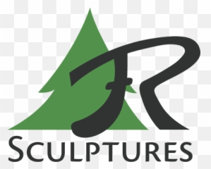 Woodcarvings - Nativity scene Rabanser Language png