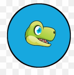 Tren Del Mame Premium Viejo Lesbiano Apk 1 - Download Dot png